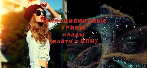 гашиш Магас